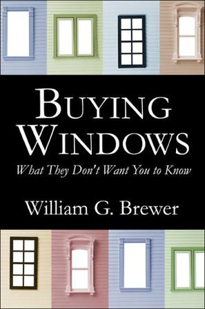 Buying Windows