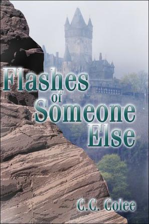 Flashes of Someone Else