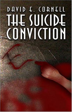 The Suicide Conviction