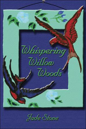 Whispering Willow Woods