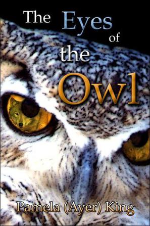 The Eyes of the Owl