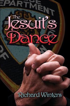The Jesuit's Dance