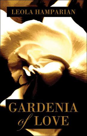 Gardenia of Love