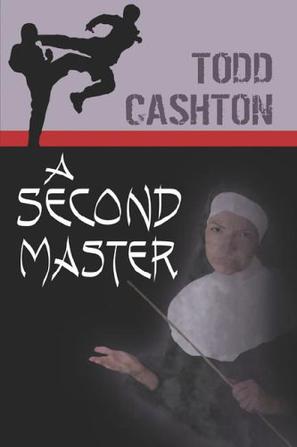 A Second Master