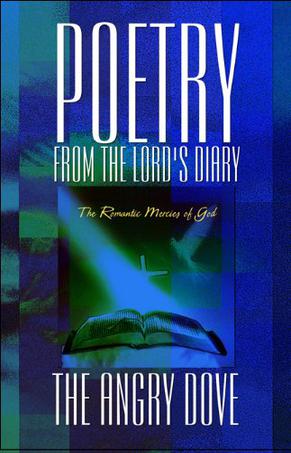 Poetry from the Lord's Diary