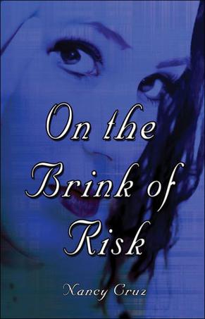On the Brink of Risk