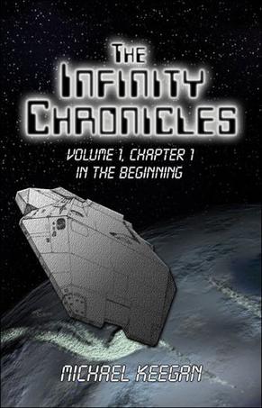The Infinity Chronicles
