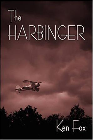 The Harbinger