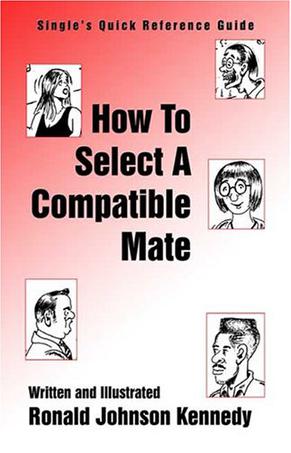 How to Select a Compatible Mate
