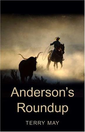 Anderson's Roundup