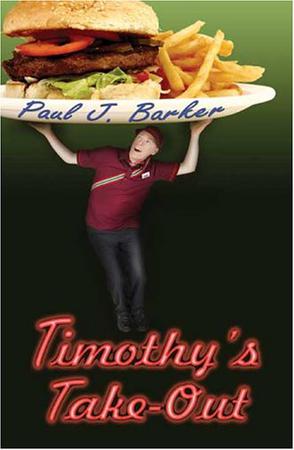 Timothy's Take-Out