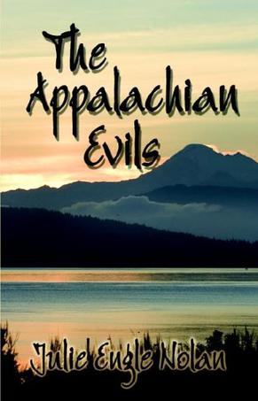 The Appalachian Evils