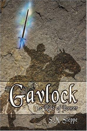 Gavlock