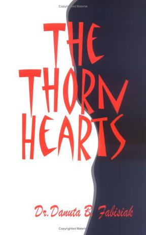 The Thorn Hearts