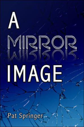 A Mirror Image