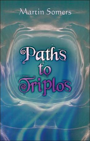 Paths to Triplos