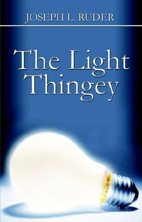 The Light Thingey