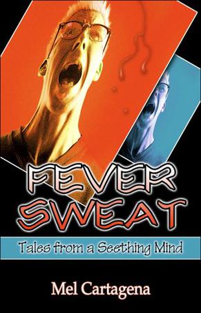 Fever Sweat