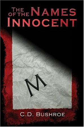 The Names of the Innocent