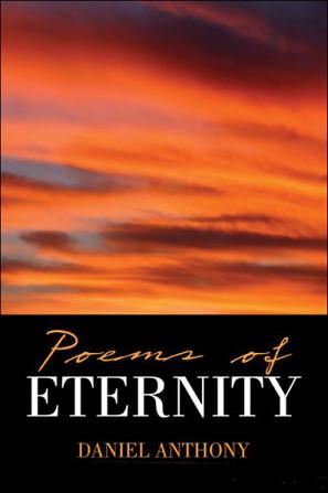 Poems of Eternity