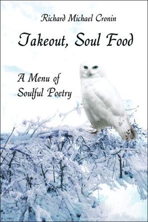 Takeout, Soul Food