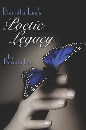Bernita Lee's Poetic Legacy