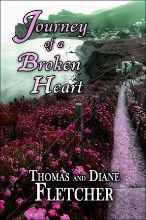 Journey of a Broken Heart