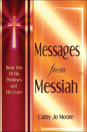 Messages from Messiah