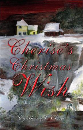 Cherise's Christmas Wish