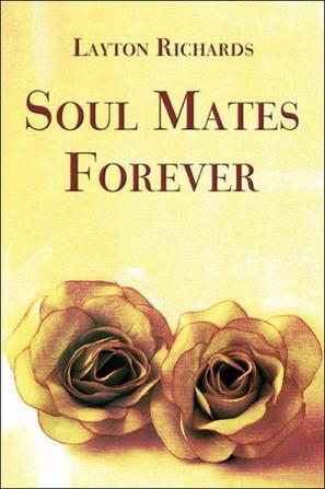 Soul Mates Forever