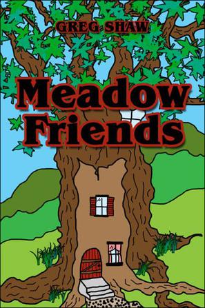 Meadow Friends