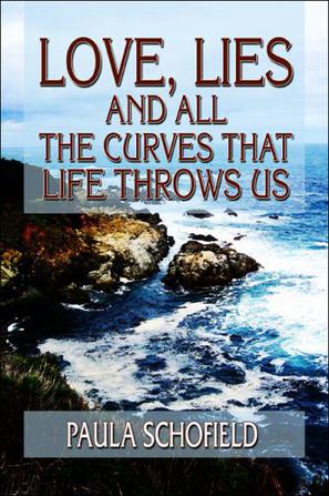 Love, Lies and All the Curves That Life Throws Us