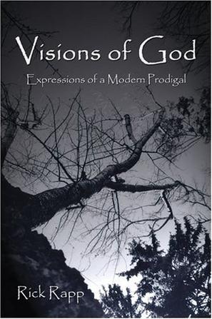 Visions of God