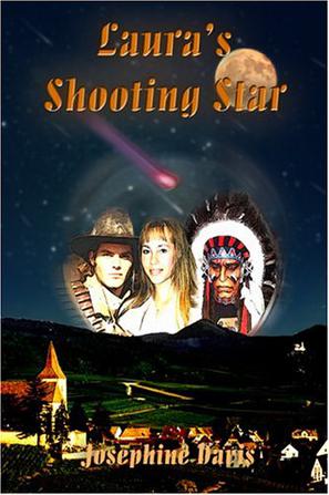 Laura's Shooting Star