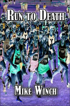 Run to Death