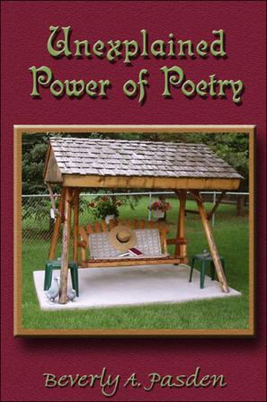 Unexplained Power of Poetry