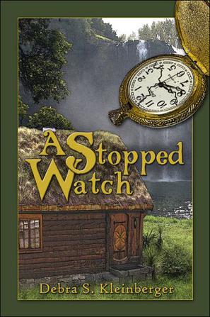 A Stopped Watch