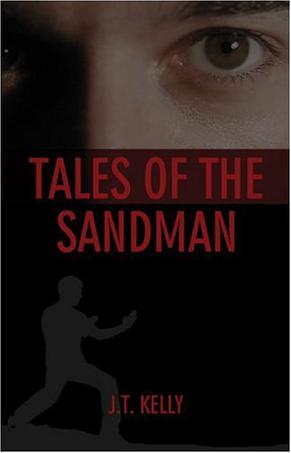 Tales of the Sandman