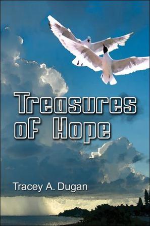 Treasures of Hope