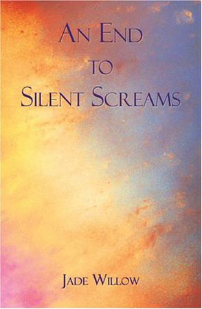 An End To Silent Screams