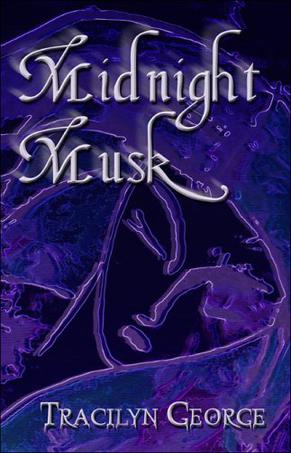 Midnight Musk