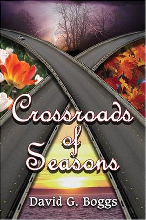 Crossroads of Seasons