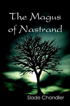 The Magus of Nastrand