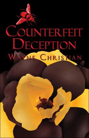 Counterfeit Deception