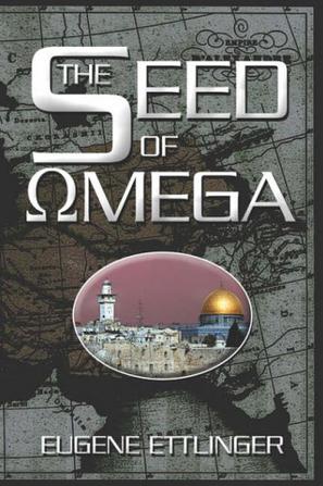The Seed of Omega