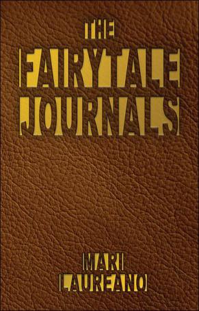 The Fairytale Journals