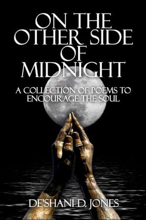 On the Other Side of Midnight