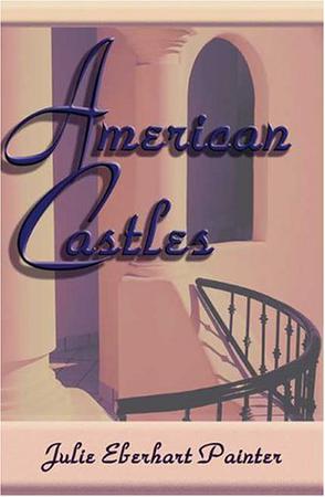 American Castles