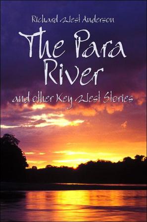 The Para River
