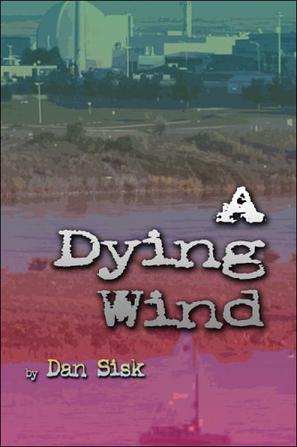A Dying Wind